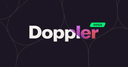 Doppler
